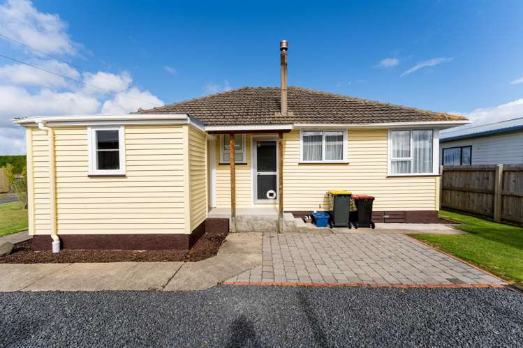 1 Saunders Road, North Taieri Mosgiel_13