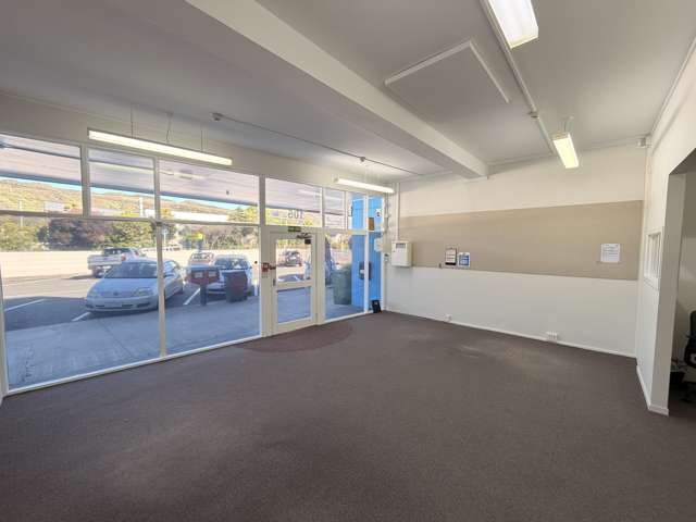 105 Oxford Terrace Epuni_1