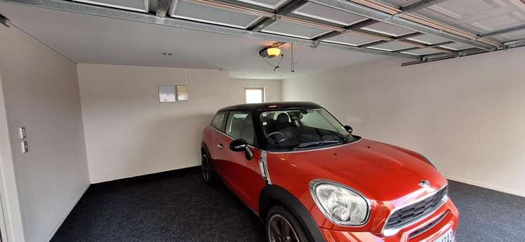 19B Mount Smart Road 1780_16
