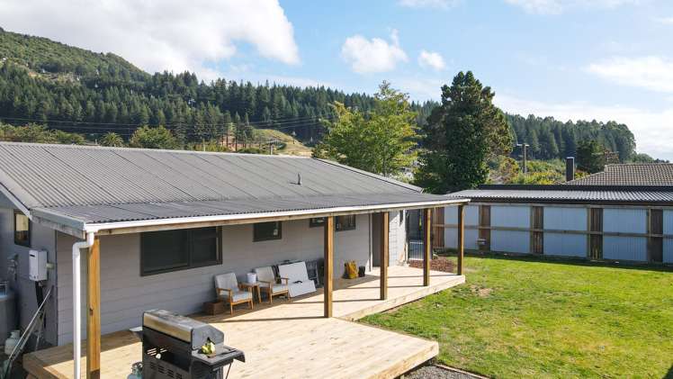 19 Mallard Drive Selwyn Heights_9