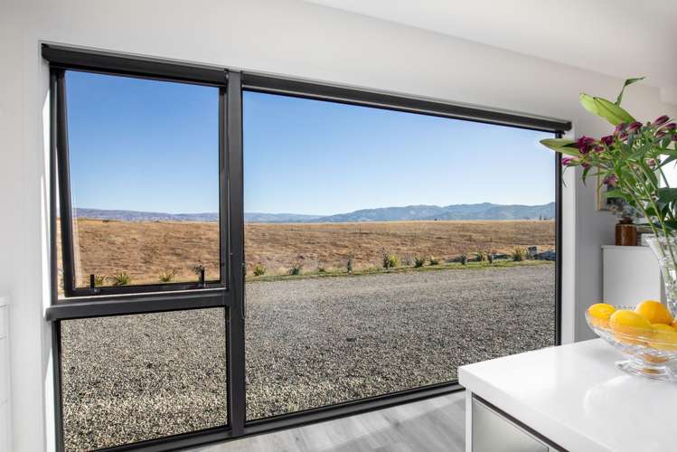 91 Nelsen Ridge Road Alexandra_8