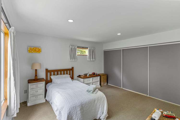 30 Roblyn Place Lincoln_12