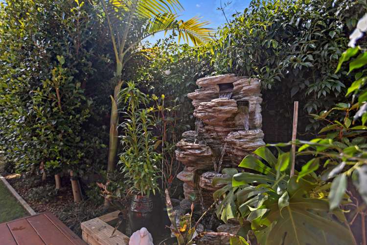 3 Pimelea Street Papamoa_17