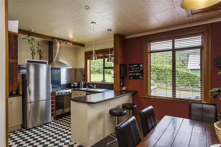 24 Morrison Street Caversham_3