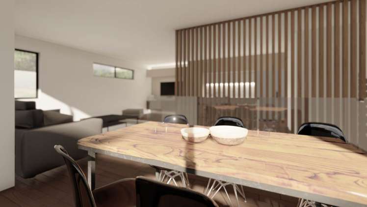 605 Manukau Road Epsom_7