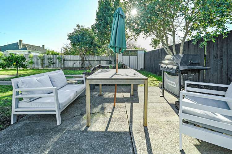 816 Tamatea Street Mahora_10