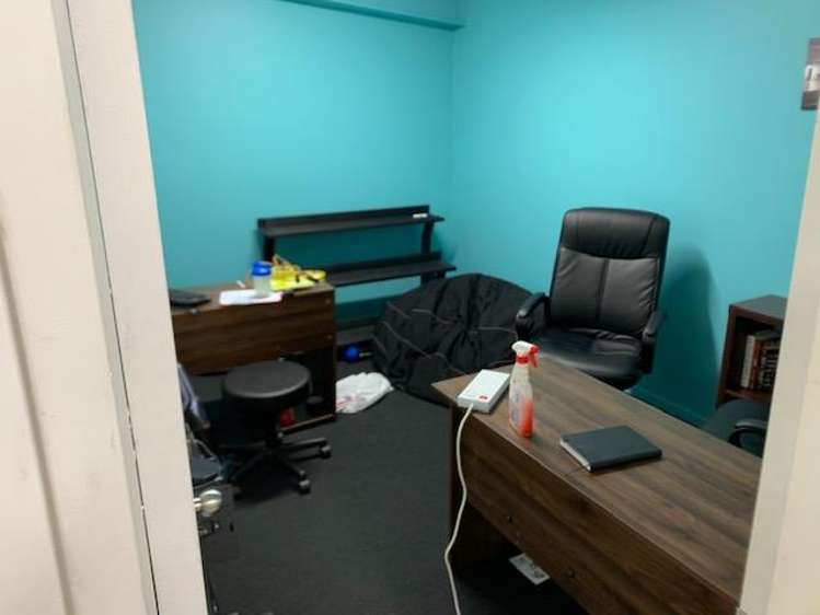 Level 1, 168-182 Main Street Hutt Central_9