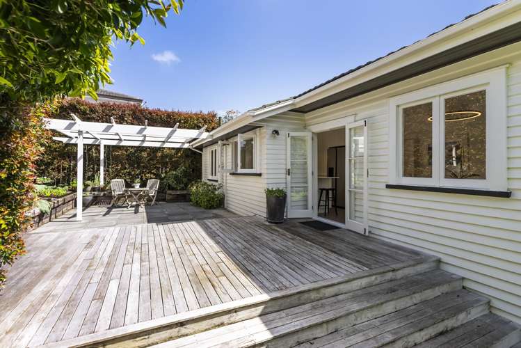 22 Cullwick Road Mission Bay_23