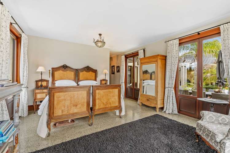 94 Oak River Drive Matakana_11