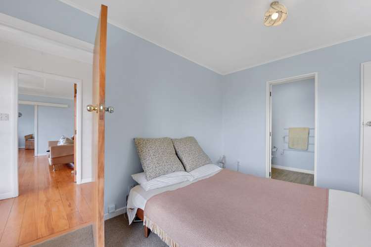 537 Waimea Road Annesbrook_9