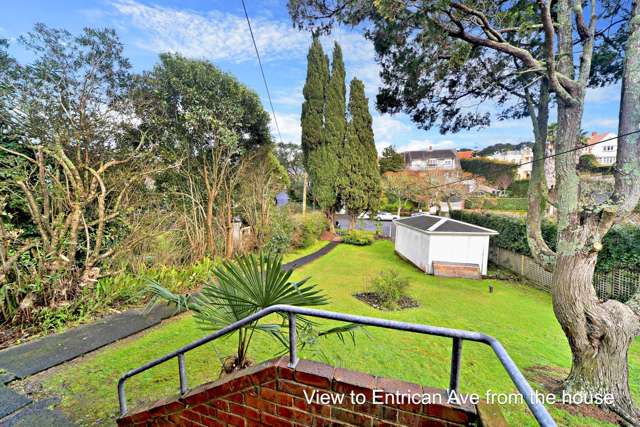 43 Entrican Avenue Remuera_3