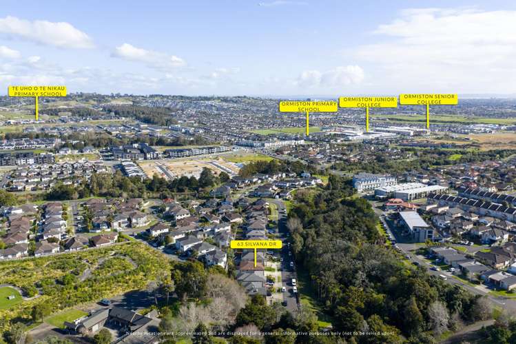 63 Silvana Drive Mission Heights_32