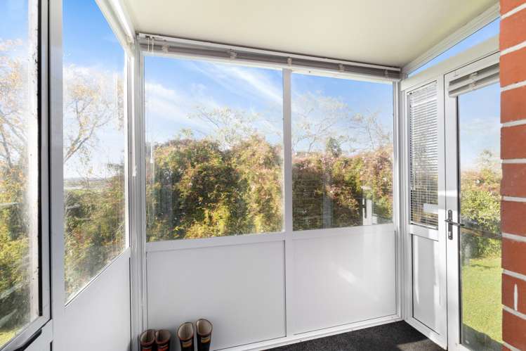 293 Rotokauri Road Baverstock_10