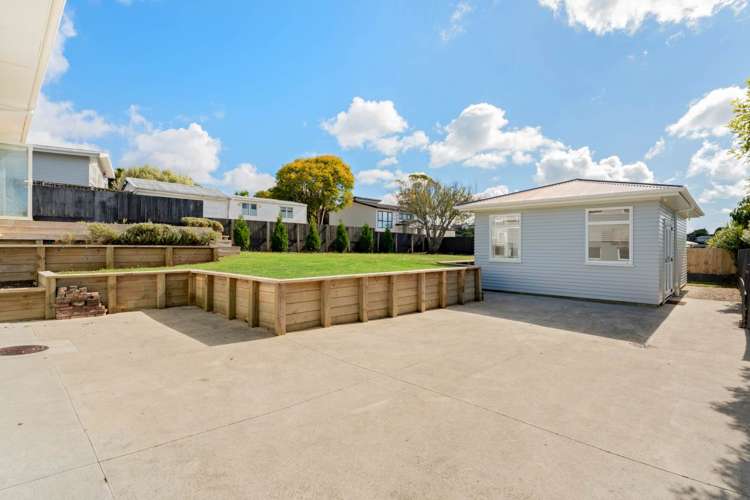 30 Sycamore Drive Sunnynook_5