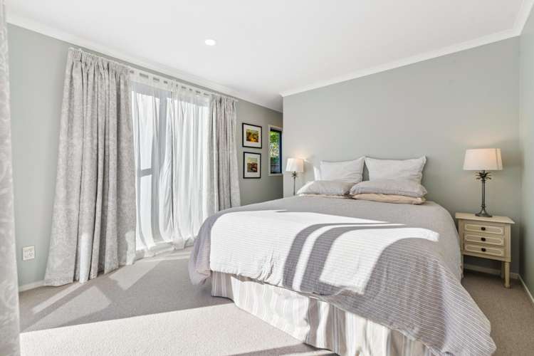 25D Wellesley Road_4