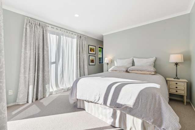 25D Wellesley Road Mangere Bridge_4