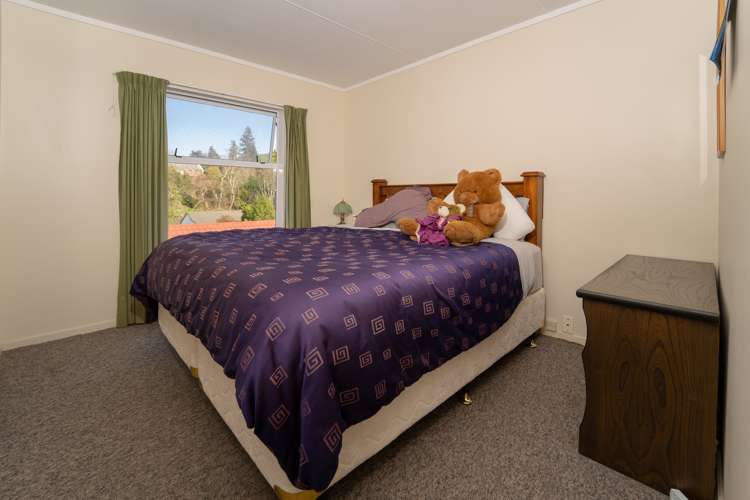 4/33 Bishopdale Avenue Bishopdale_8