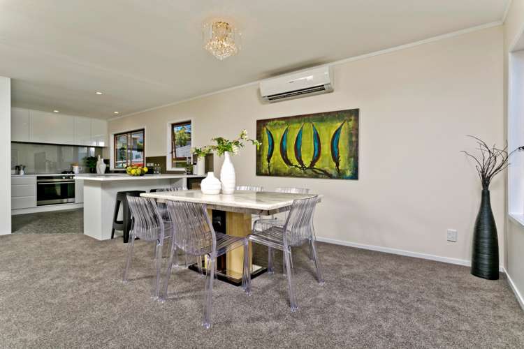 7 Pluto Place Beach Haven_7