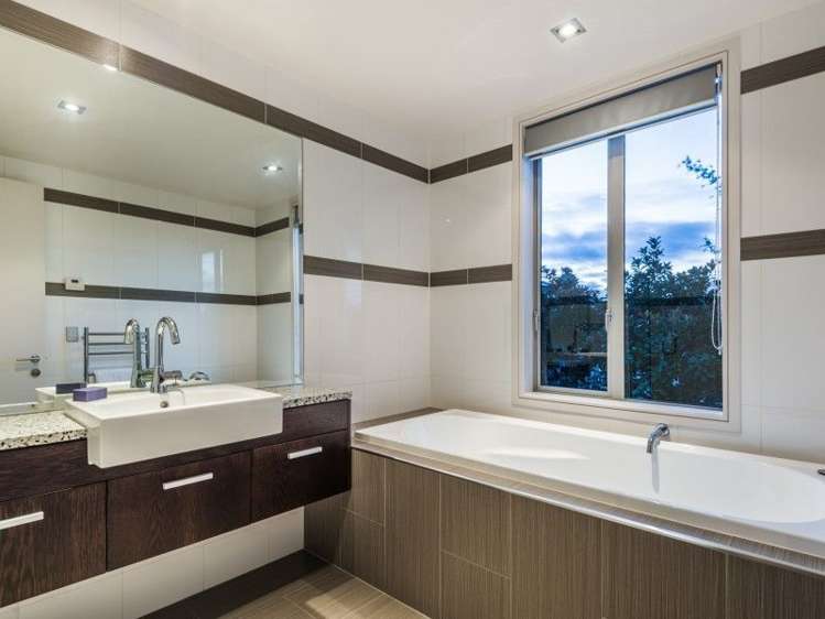 22 Hukanui Crescent Ponsonby_16