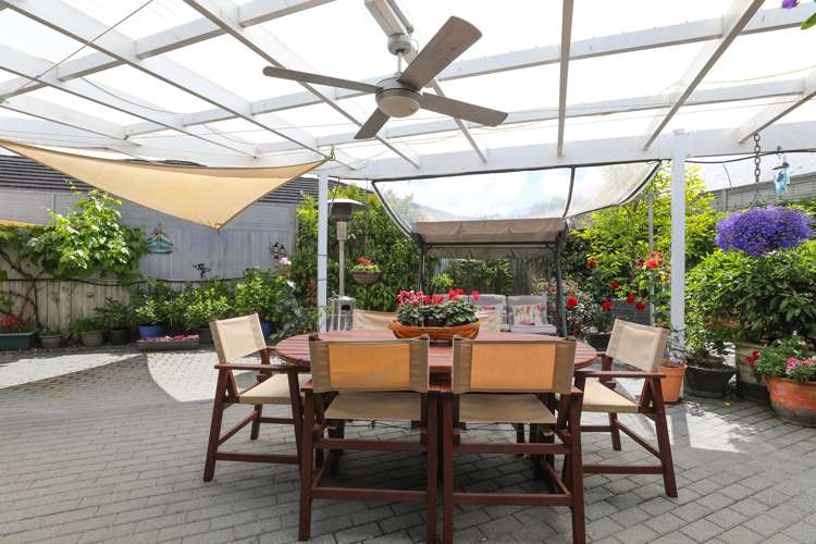 5 Bullmore Place Pukehangi_6