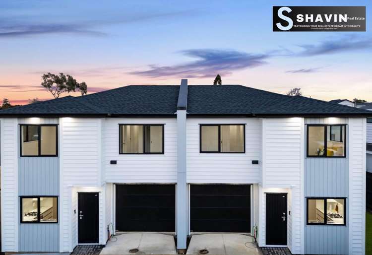 14D Volante Avenue Wattle Downs_12