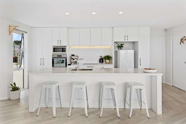 18 Westhill Lane Papamoa_5