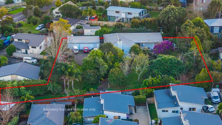 88 Brian Crescent Stanmore Bay_7
