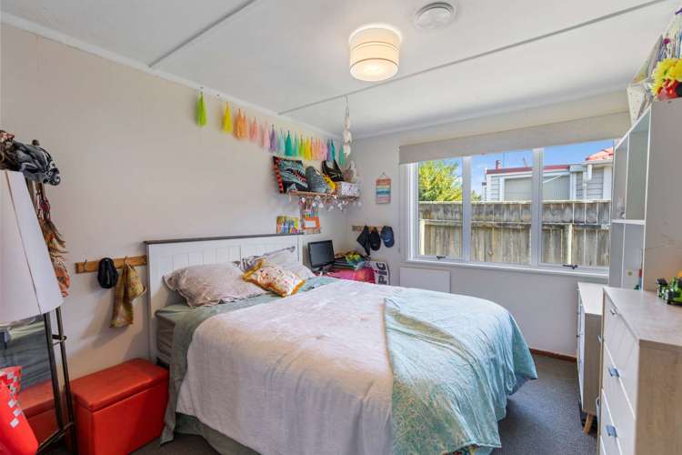 39 Harper Street Gonville_12