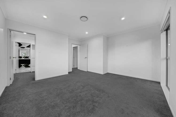 56 Lillington Road Remuera_17