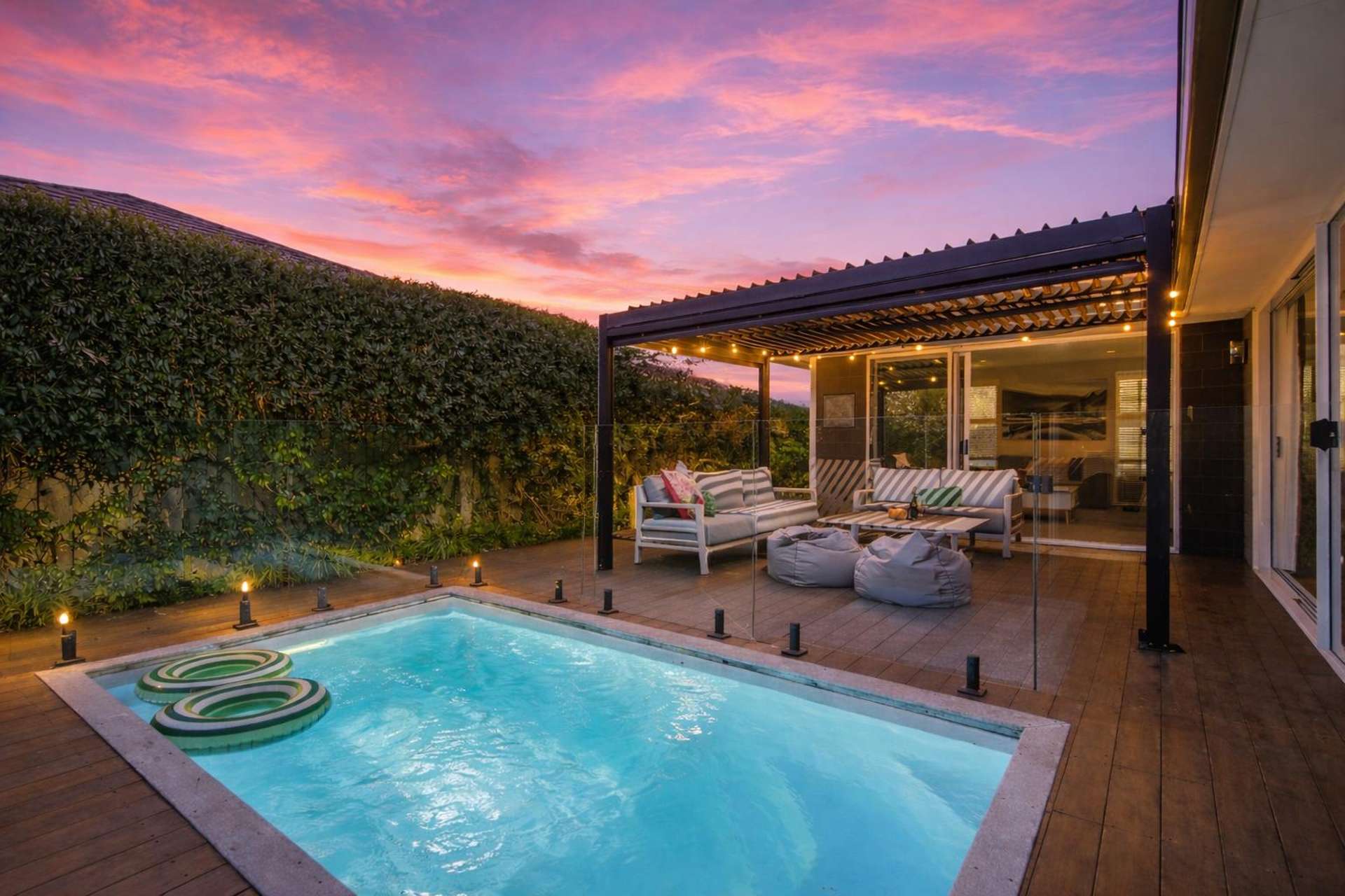 95 Sandhurst Drive Papamoa_0