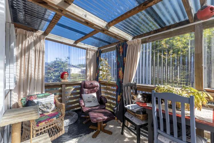 15 Noni Street Turangi_21