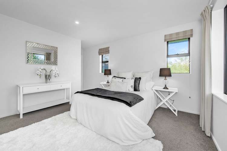 4 Dundee Close Darfield_24