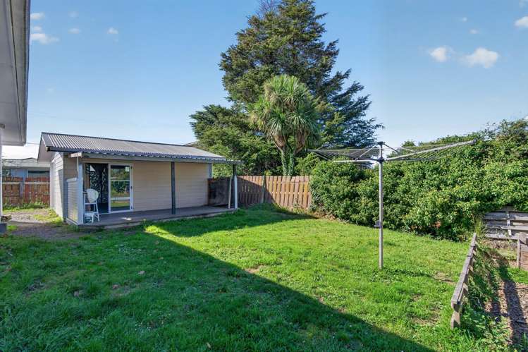 143 Makoura Road Masterton_19
