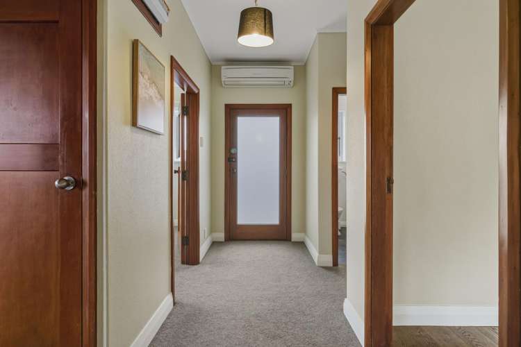 31 Craighall Crescent Wakari_7