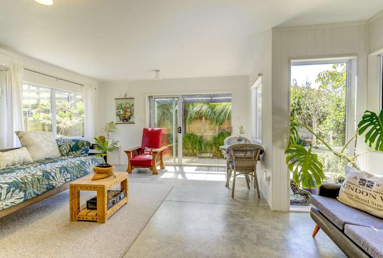 49 Crawford Road Te Kowhai_17