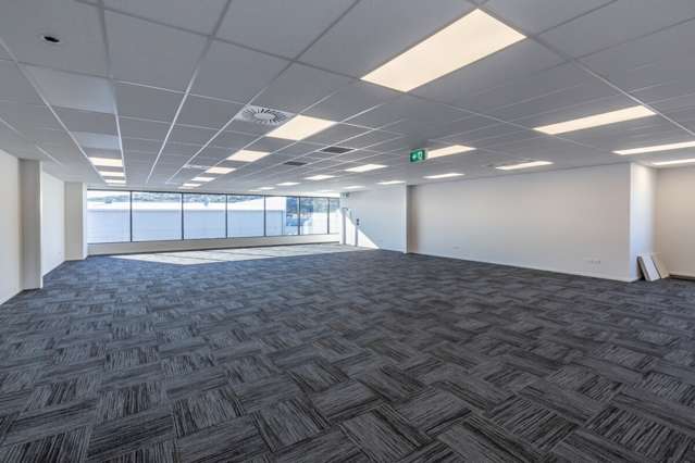 14/987 Ferry Road Ferrymead_4