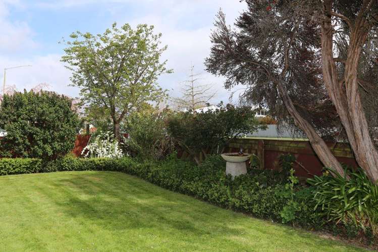 512 Lumsden Road Akina_10