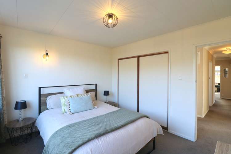 1 Kirkoswald Street Wallacetown_13