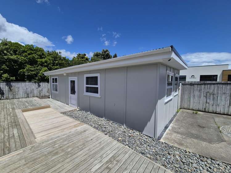 6 Hurley Road Paraparaumu Beach_12