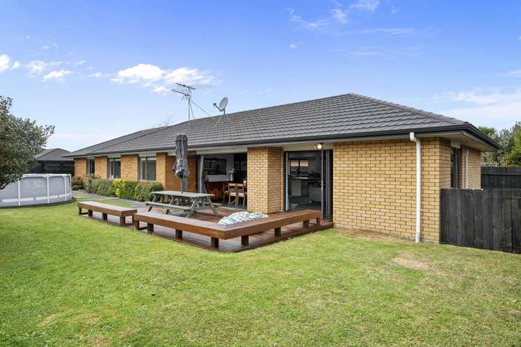 159C Princes Street West Pukekohe_15