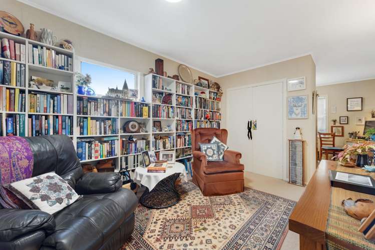 13 Finnerty Avenue Howick_20