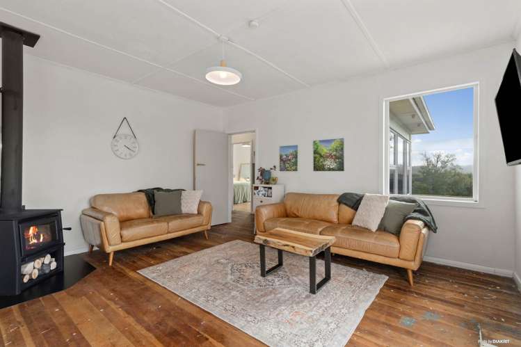 558 Matakitaki Road Glen Murray_9