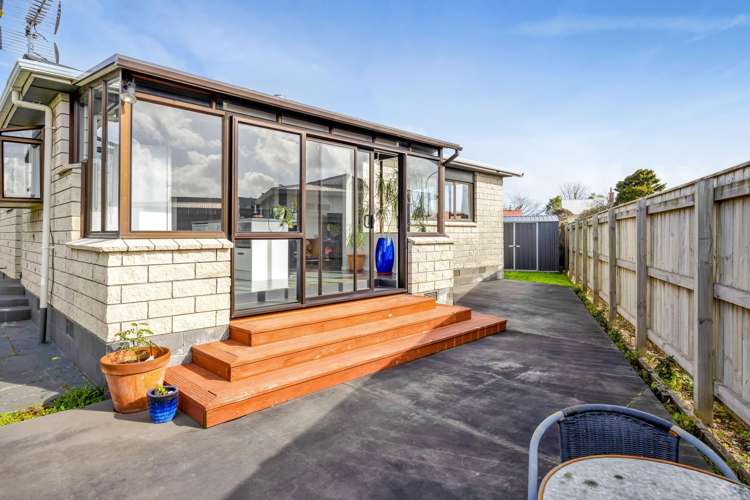 6 Kamahi Avenue Hāwera_1