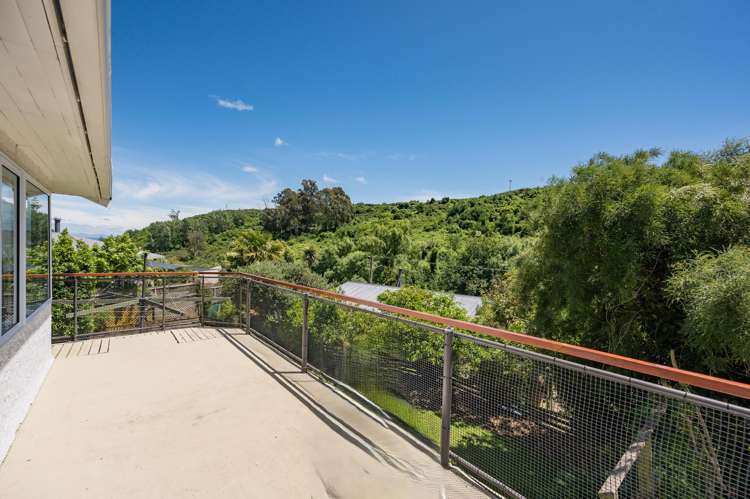 14 Scotia Street Wakatu_22