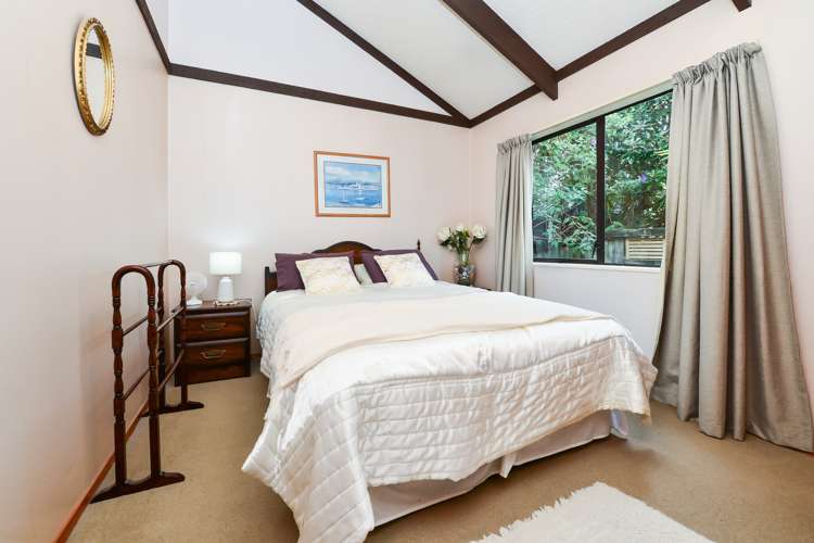 13a Cunningham Road Beerescourt_20