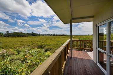 46C Fairlands Avenue_1