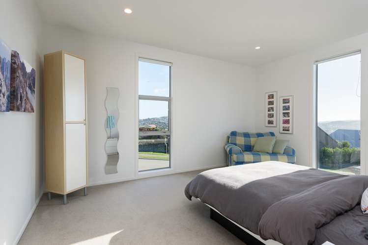 35 Cedarwood Street Woodridge_9