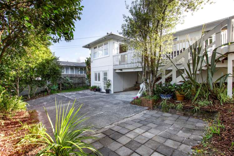 37 Mary Dreaver Street_0