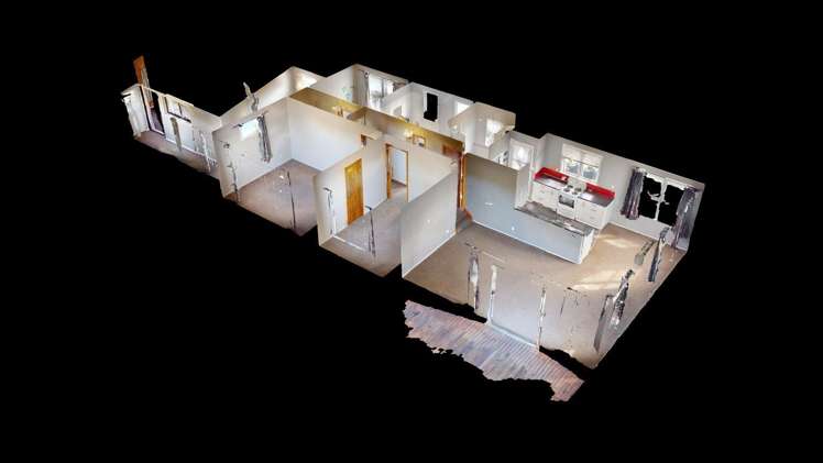 101 Tiro Tiro Road 10516_21