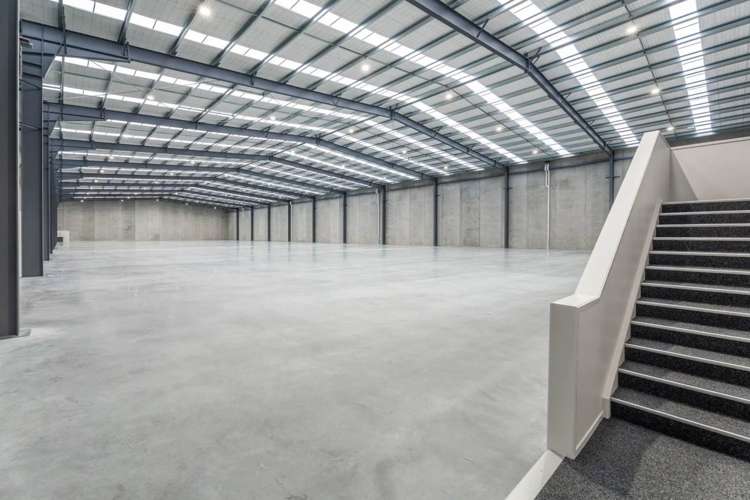 Address withheld East Tamaki_5